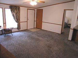 4th image of N4580 Elm St
