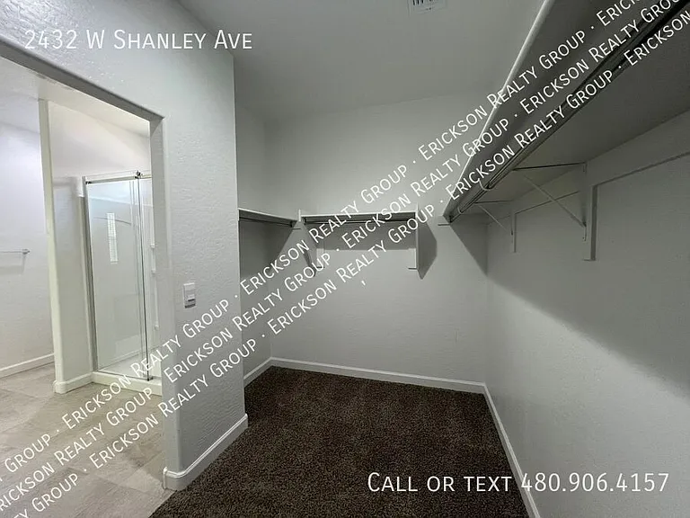 2432 W Shanley Ave — Photo 19