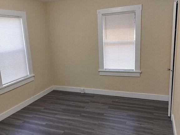 4th image of 600 Paris Ave S