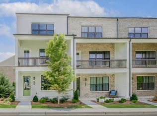 147 Harlow Cir #170, Roswell, GA 30076