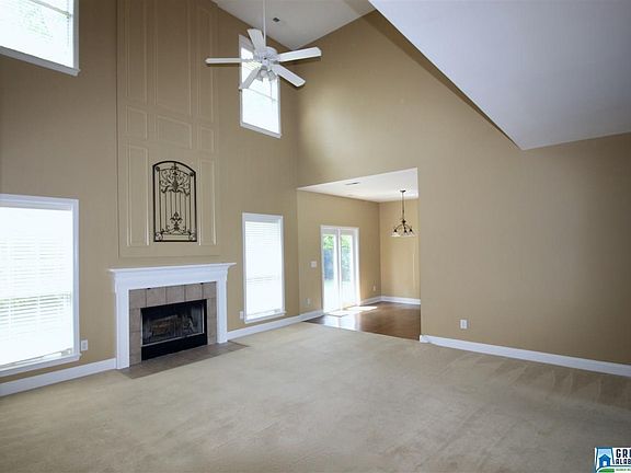 3rd image of 879 Old Cahaba Dr