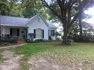 514 Ockley Dr, Shreveport, LA 71106