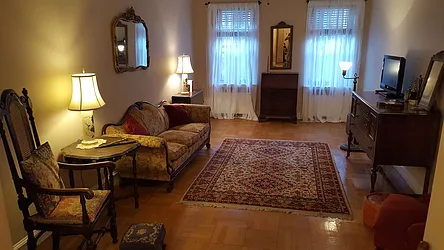 Sold by Uptown Homes Real Estate Company