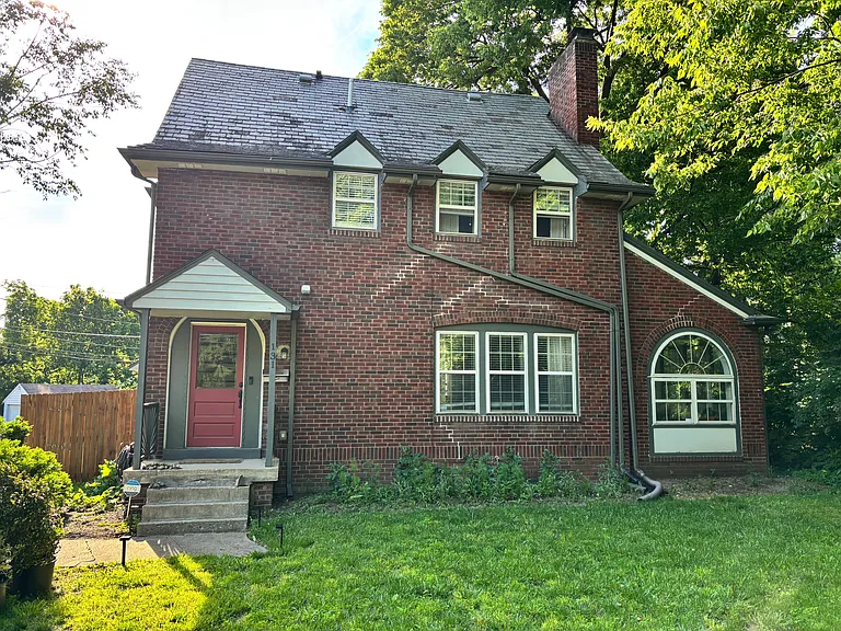 131 N Nelson Rd — Photo 38