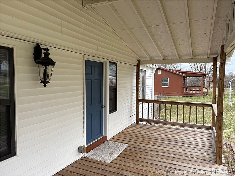 Listing photo 4