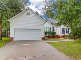 2808 Bottle Brush Ct, Mount Pleasant, SC 29466