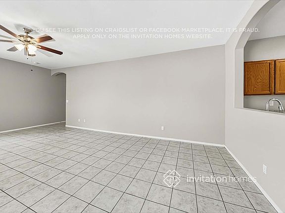 5th image of 10436 E Billings St