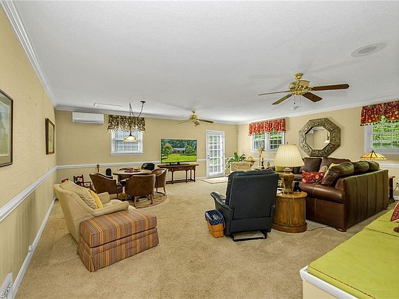 5th image of 350 Laurelwood Dr