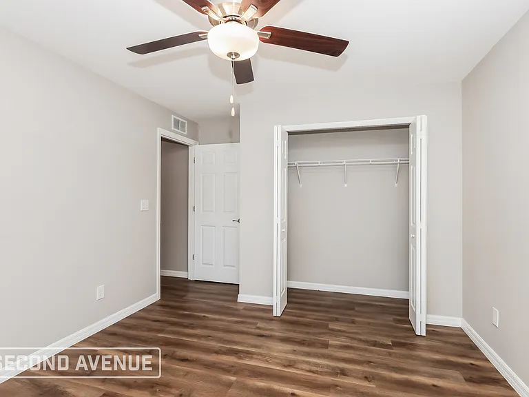 4934 Redwood Ter — Photo 20