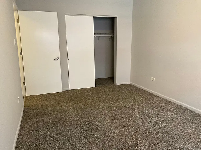 831 W Sunnyside Ave #103 — Photo 15