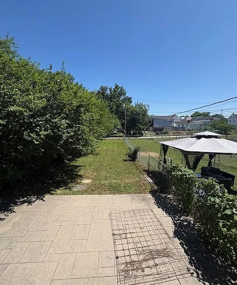 314 Westside Ave — Photo 15