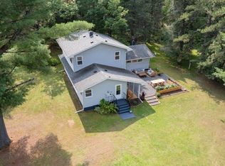 2829 County Road 104, Barnum, MN 55707