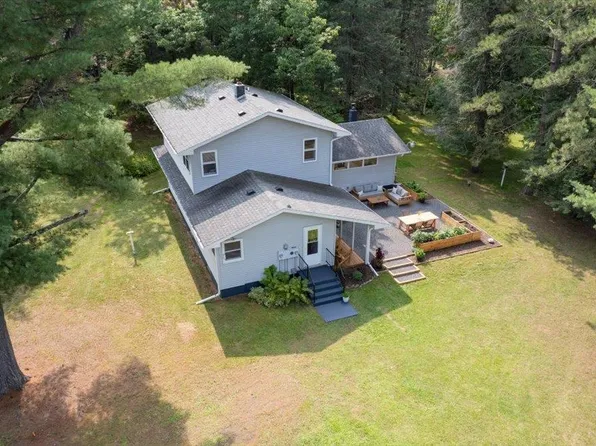 2829 County Road 104, Barnum, MN 55707