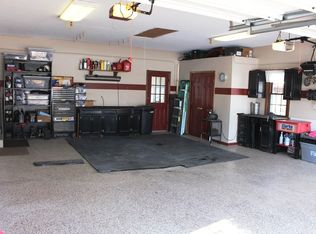 141 Fairway Cir, Norwalk, OH 44857
