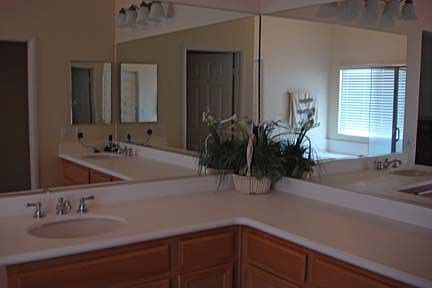 5th image of 11912 Alana Way