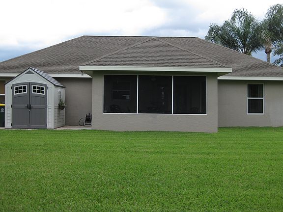 5th image of 540 Lake August Dr