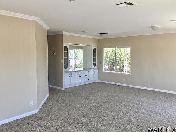 5th image of 839 Stahlman Dr
