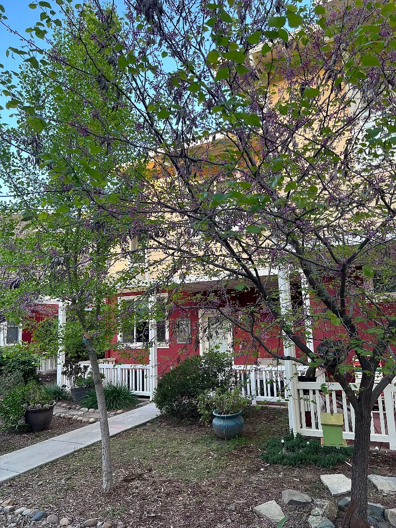 5 bed, 3.5 bath, 1950 sqft, $2,950 — Photo 1