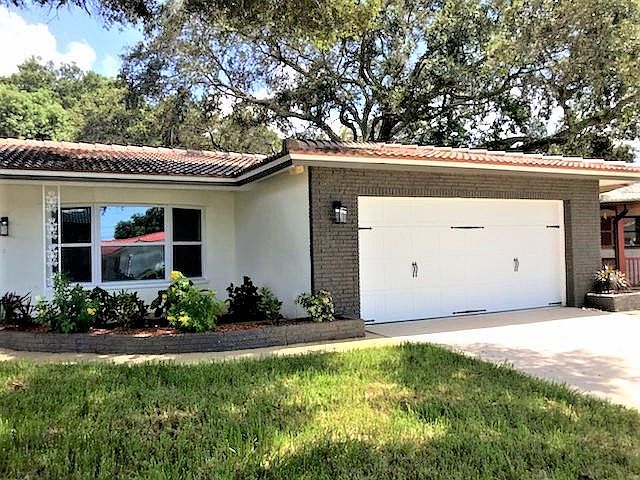 1st image of 2177 Indigo Dr