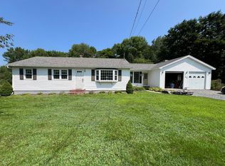 23 Cove St, Bucksport, ME 04416