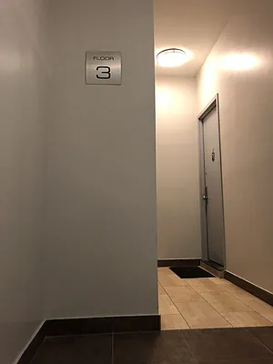 Rented by Sky Management | media 43