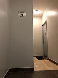 Rented by Sky Management