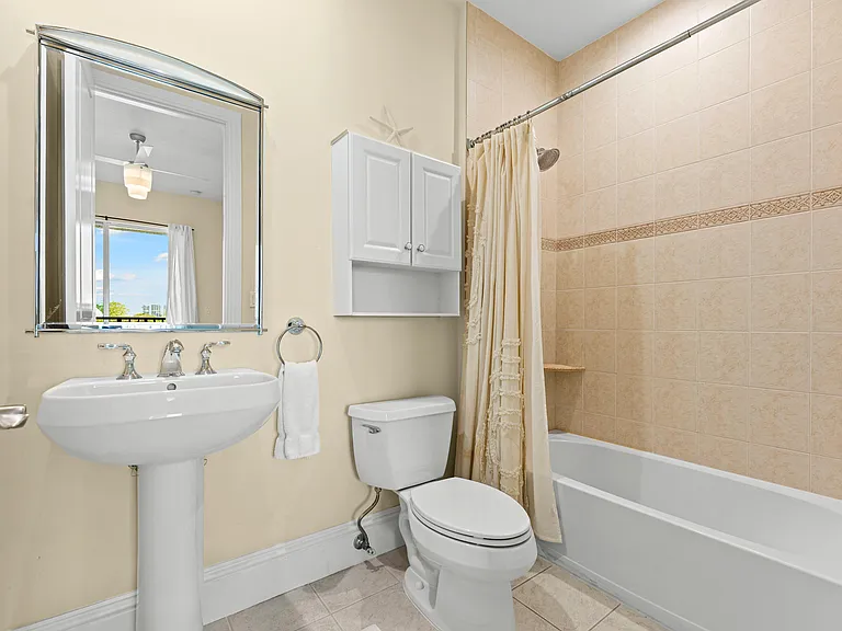 3120 E Latitude Cir #310 — Photo 22