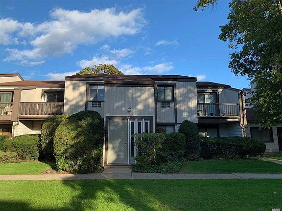 2nd image of 71 Richmond Blvd Unit 2A