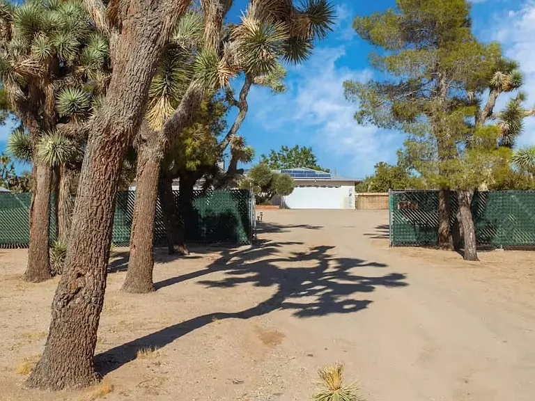 7607 Lucerne Vista Ave — Photo 19