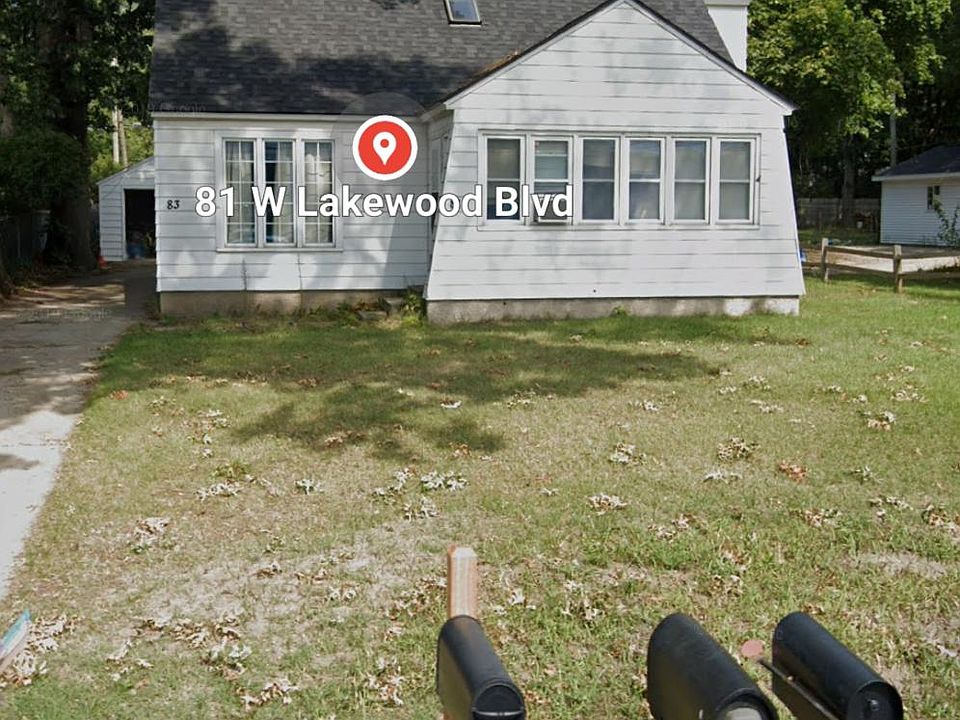 1st image of 83 W Lakewood Blvd