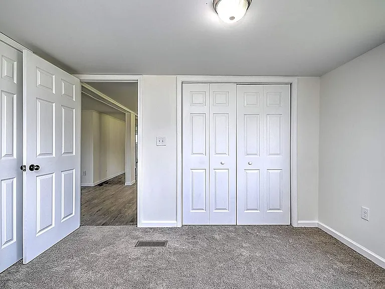 49 Wilhoit Rd — Photo 15