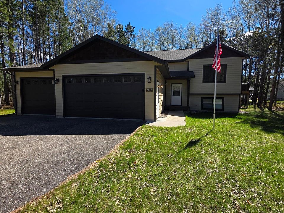 1st image of 12651 Savannah Oak Dr