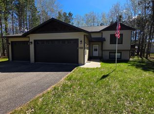 12651 Savannah Oak Dr, Baxter, MN 56425