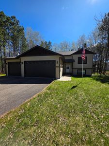12651 Savannah Oak Dr, Baxter, MN, 56425