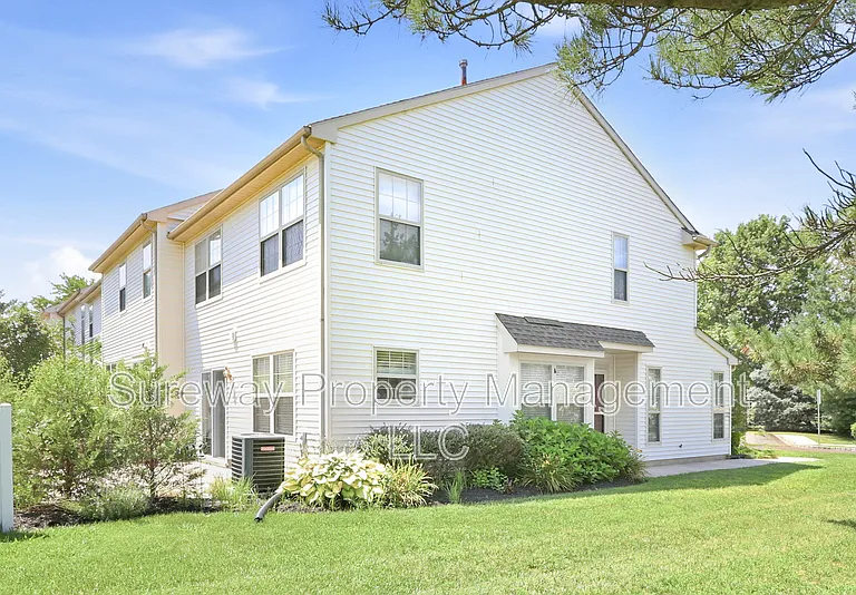 1 Periwinkle Ln — Photo 13