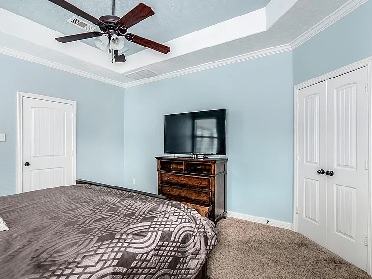 25126 Andris Ln — Photo 13