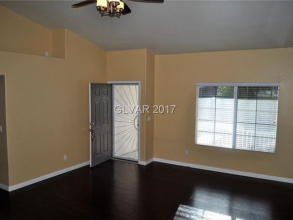 5th image of 5427 Cypress Creek St