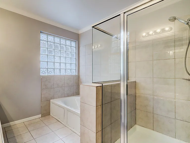 2211 Roy St #B — Photo 18