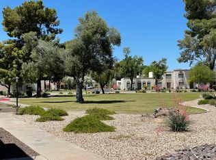 5853 N 83rd St, Scottsdale, AZ 85250