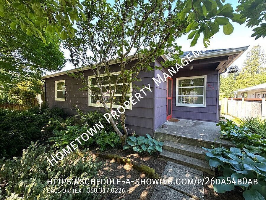 1st image of 1613 Garrison St NE