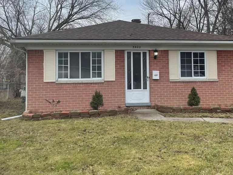 5402 Williams St — Photo 14