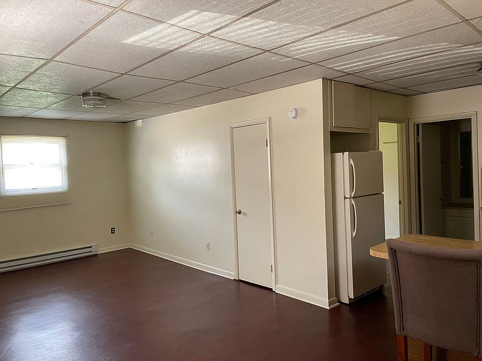 1st image of 846C 5th St #846C