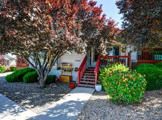3060 Smokey Rd #E18, Prescott, AZ 86301