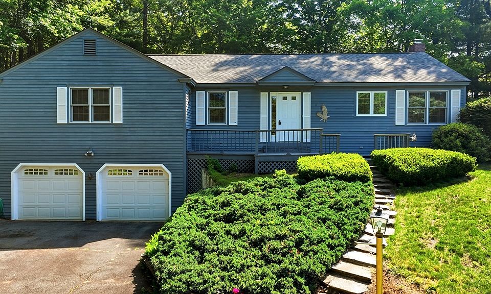 1st image of 4 Ladyslipper Ln