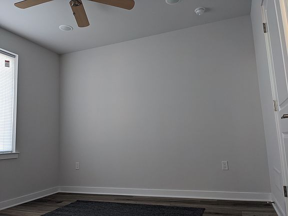 3636-haverford-ave-3-5