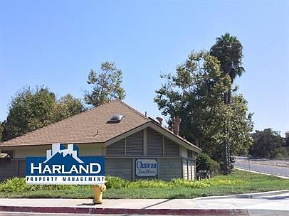 3rd image of 4551 Chateau Dr #1