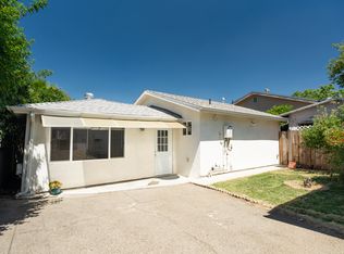 10713 Tinker Ave, Tujunga, CA 91042