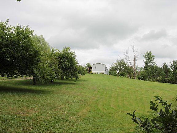 3rd image of 10 Driscoll Rd