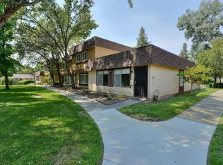 3231 Parkhaven Dr, San Jose, CA 95132