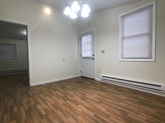 3rd image of 1261 State Highway 7 APT 11